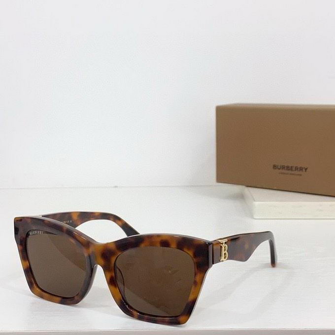 Burberry Sunglasses2 ID:20250529-145